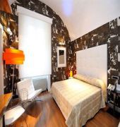 palazzo ferraioli hotel and wellness center