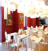 palazzo ferraioli hotel and wellness center