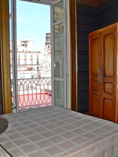 palazzo ferraioli hotel and wellness center