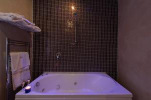 palazzo ferraioli hotel and wellness center