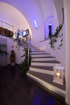atrani