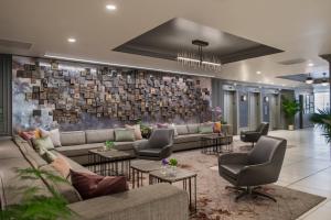 Magnolia Hotel Denver, A Tribute Portfolio Hotel,Colorado>>Denver,4 star