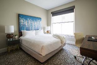 Magnolia Hotel Denver, A Tribute Portfolio Hotel,Colorado>>Denver,4 star