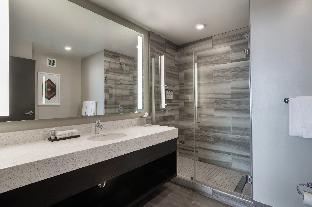 Magnolia Hotel Denver, A Tribute Portfolio Hotel,Colorado>>Denver,4 star