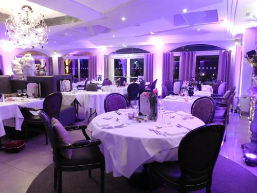 cuers