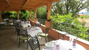 cuers