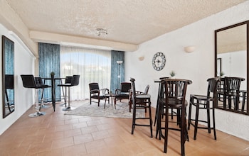 Hotel La Nartelle,Saint-Tropez>>Nice,3 star