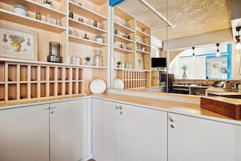 Hotel La Nartelle,Saint-Tropez>>Nice,3 star