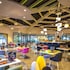 ibis styles frejus sain raphael