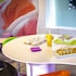 ibis styles frejus sain raphael