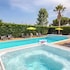 ibis styles frejus sain raphael