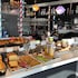 ibis styles frejus sain raphael