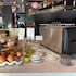 ibis styles frejus sain raphael