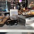ibis styles frejus sain raphael