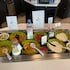 ibis styles frejus sain raphael