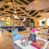 ibis styles frejus sain raphael