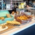 ibis styles frejus sain raphael