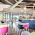 ibis styles frejus sain raphael