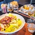 ibis styles frejus sain raphael