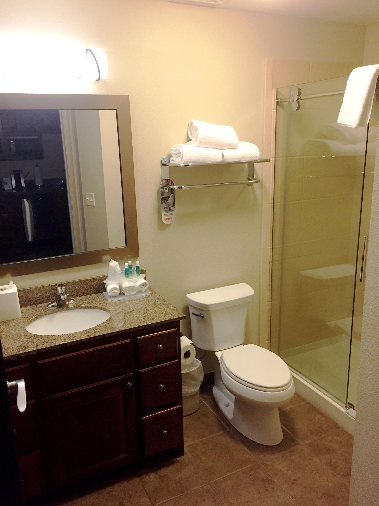 holiday inn express and suites sioux falls sw by ihg