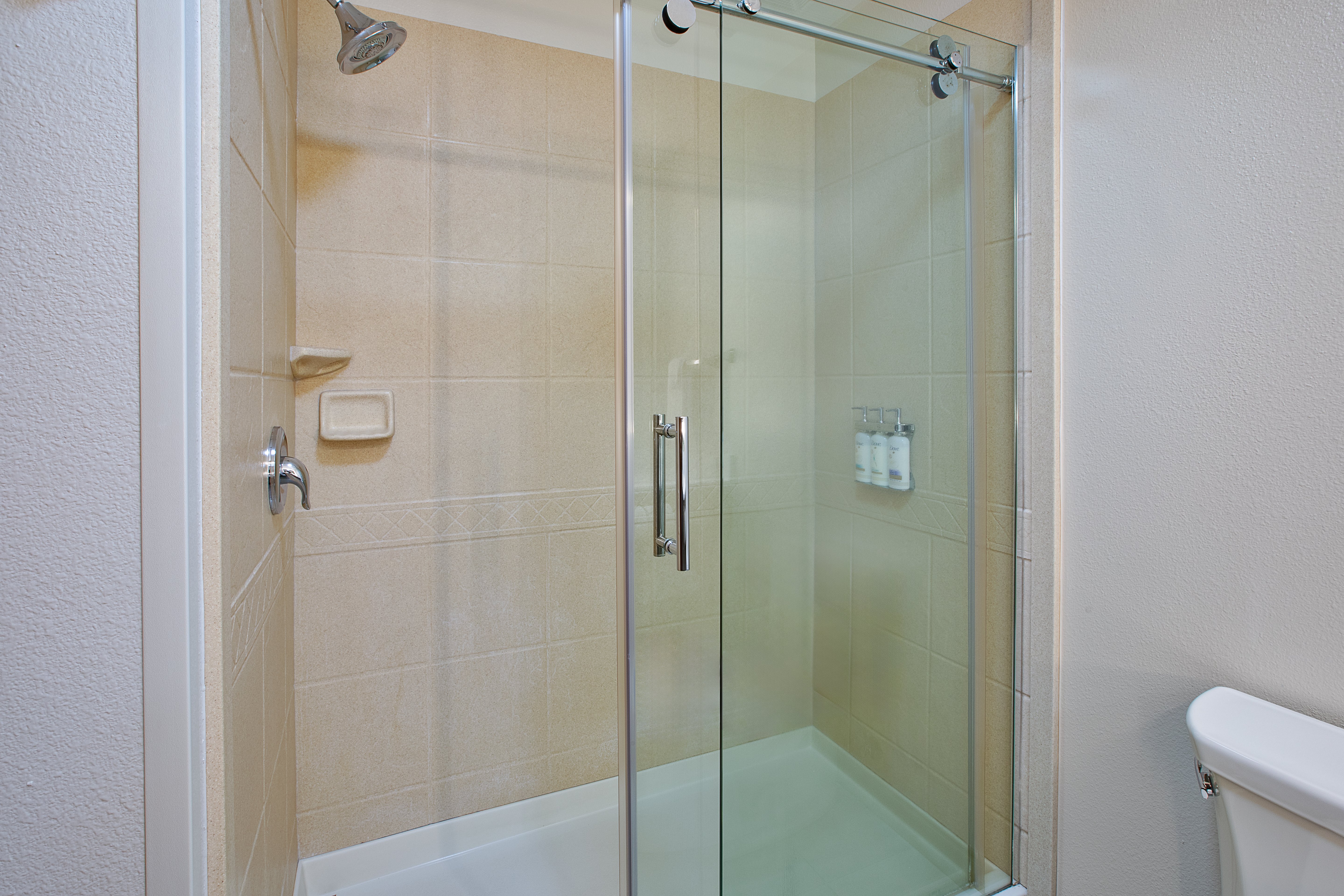 holiday inn express and suites sioux falls sw by ihg