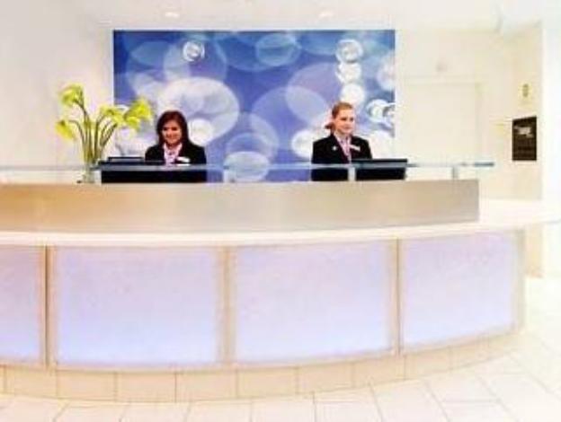 springhill suites by marriott sioux falls