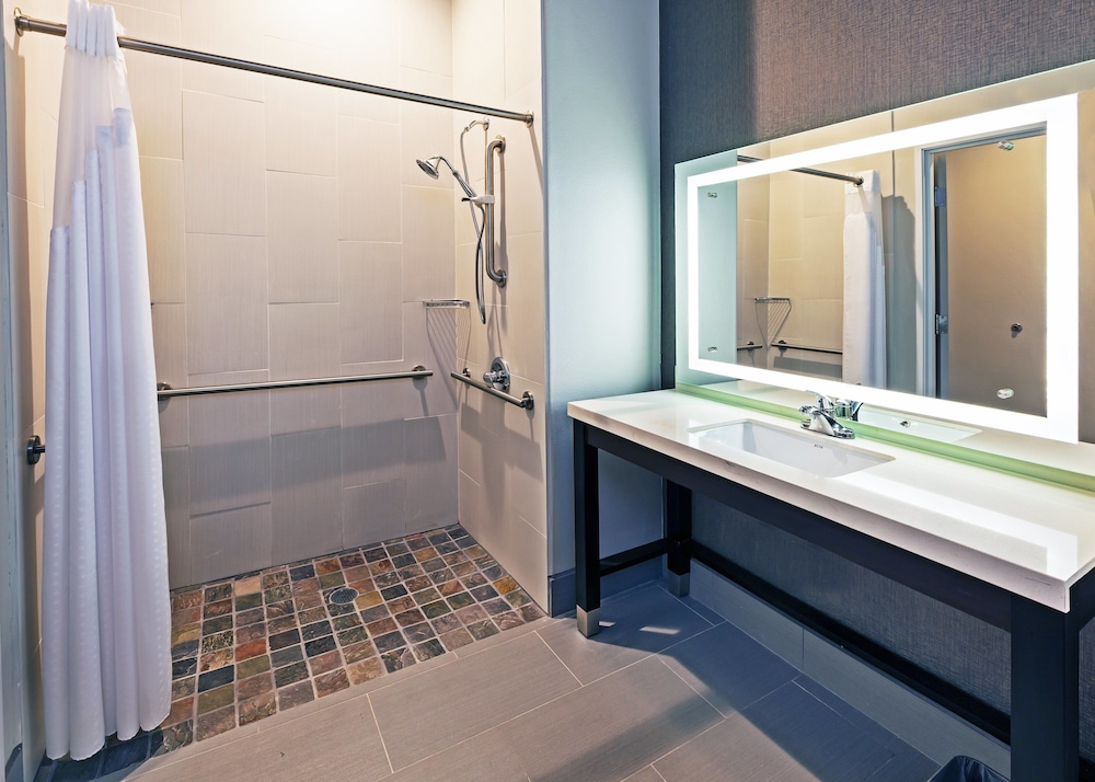 holiday inn express and suites killeen fort hood