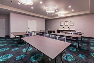 holiday inn express and suites killeen fort hood