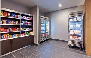 holiday inn express and suites killeen fort hood