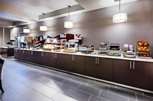 holiday inn express and suites killeen fort hood