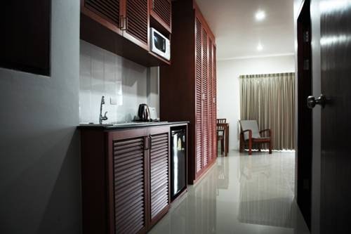 phuket and vicinity