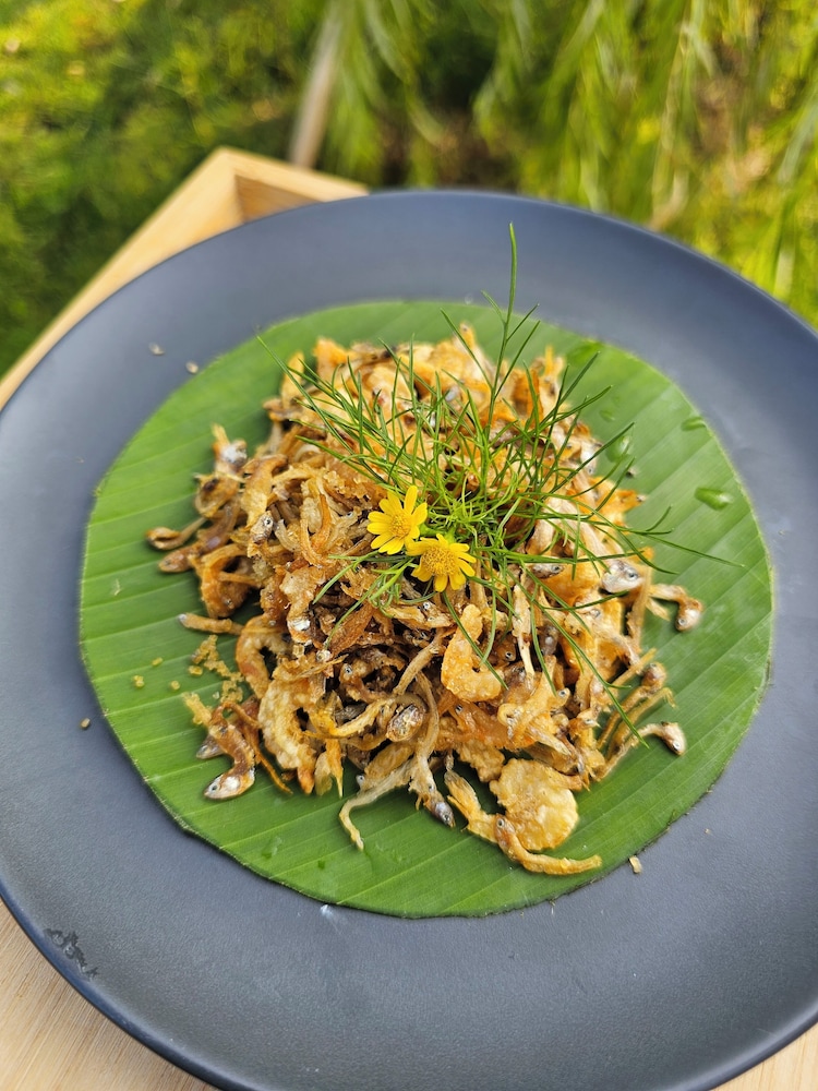 pranburi beach front house