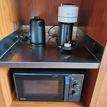 pranburi beach front house