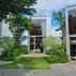 pranburi beach front house