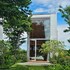 pranburi beach front house