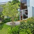 pranburi beach front house