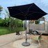 pranburi beach front house