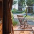 pranburi beach front house