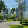 pranburi beach front house
