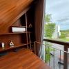 pranburi beach front house
