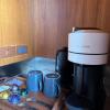 pranburi beach front house