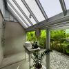 pranburi beach front house