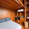 pranburi beach front house