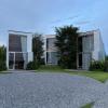 pranburi beach front house
