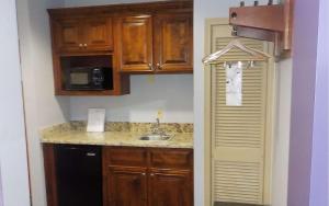 surestay plus hotel by best western warner robins afb
