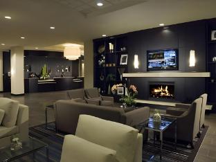 delta hotels by marriott guelph conference centre