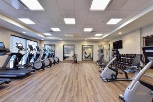 Holiday Inn Express & Suites Waterloo - St. Jacobs Area,Kitchener>>Cambridge,3 star