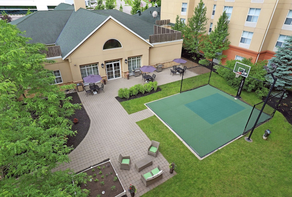 homewood suites by hilton cambridge waterloo ontario