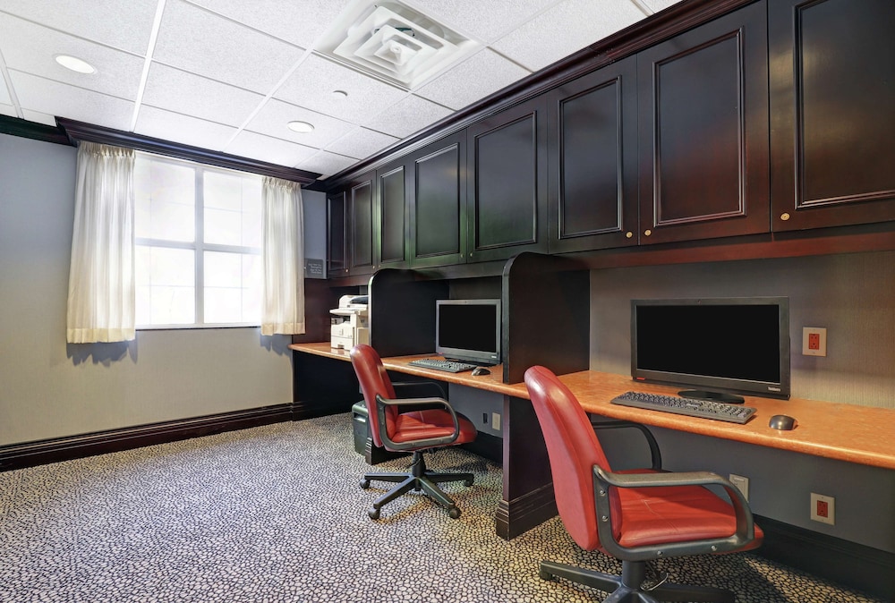 homewood suites by hilton cambridge waterloo ontario