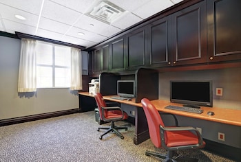 homewood suites by hilton cambridge waterloo ontario